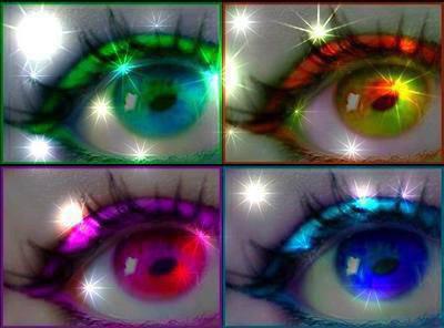 couleur!!